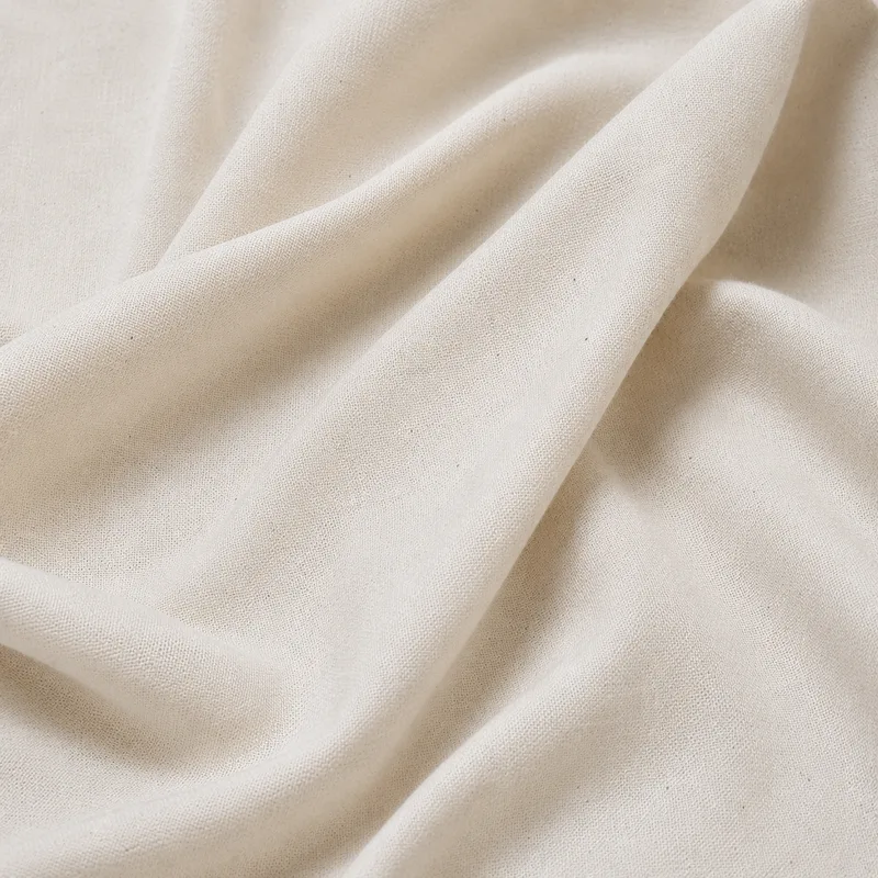 Art 2020 · 1,60 m · 240 g/m² — Textil Chiletex