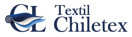 Textil Chiletex